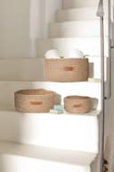 Cutie depozitare, 9048118, Natural - 4