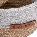 Cutie depozitare, 9018116, Gri - 3