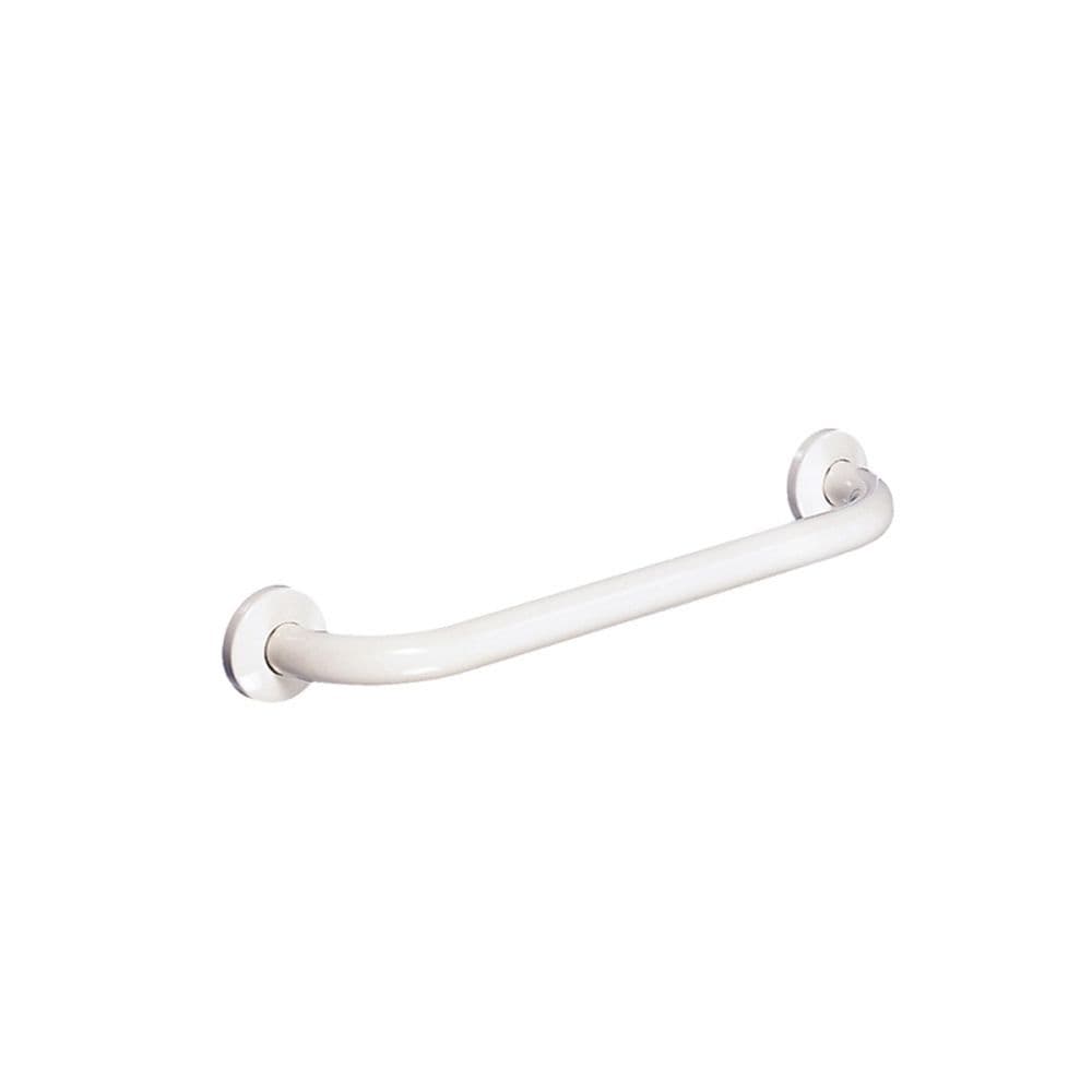 Bara suport ajutatoare 90 cm, alb, Thermomat