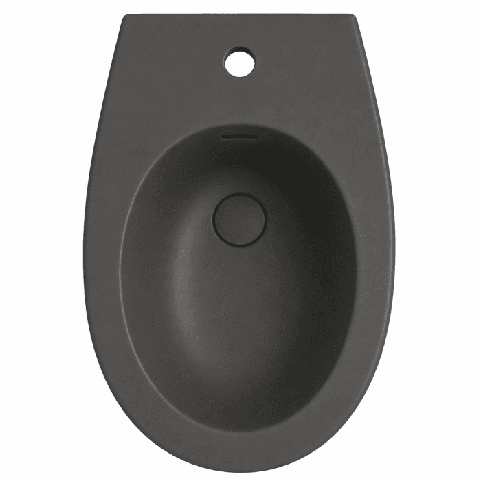 Bideu suspendat, blackboard mat, Hatria Planeta