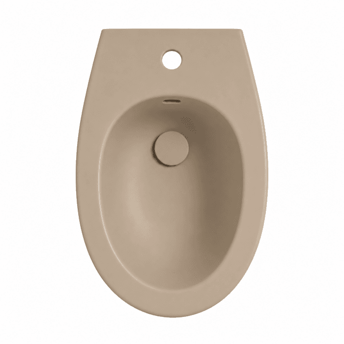 Bideu suspendat, tobacco mat, Hatria Planeta