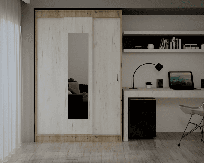 Dressing Basia Ro Stejar K002 K001