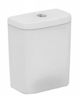 Rezervor WC Ideal Standard Tempo,alimentare laterala