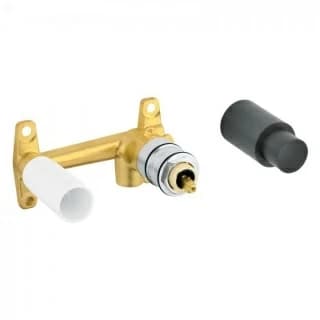Corp incastrat Grohe, pentru baterie lavoar monocomanda
