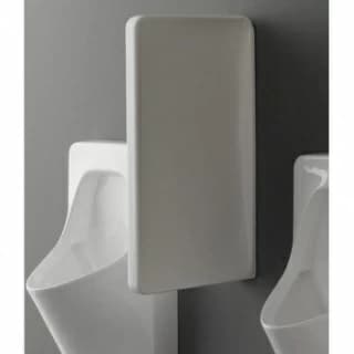 Separator pisoar Duravit Starck 3,71x40 cm
