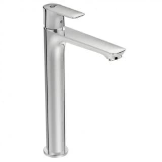 Baterie lavoar Ideal Standard Connect Air pentru lavoar tip bol, fara ventil