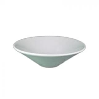 Lavoar Rak Ceramics Daisy rotund Ø 38 cm