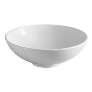 Lavoar Rak Ceramics Diana rotund Ø 45.5 cm
