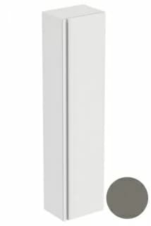 Dulap suspendat Ideal Standard Tesi 40 x 30 x 170 cm, Gri
