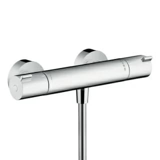 Baterie dus Hansgrohe Ecostat termostatata