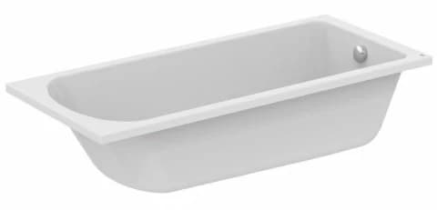 Cada rectangulara Ideal Standard Hotline 160 x 70 cm