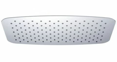 Palarie de dus Ideal Standard IdealRain lux 200x300 mm rectangulara
