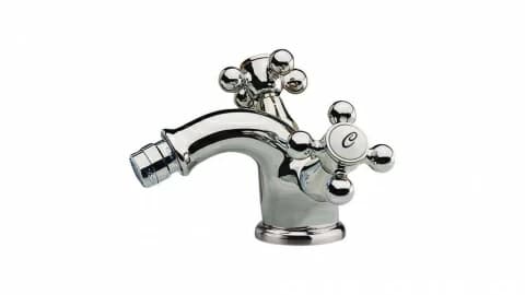 baterie bideu teka capricho 1820