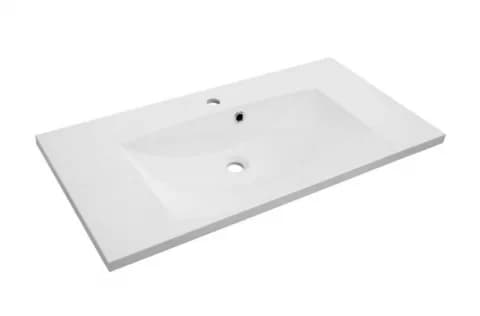 Lavoar Oristo Amelia 90x46cm