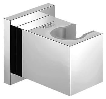Suport para dus Grohe Euphoria Cube-27693000