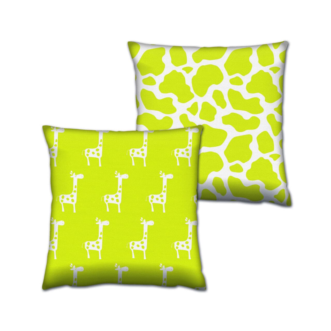 Set perne decorativet, AB-4129-4165, Multicolor