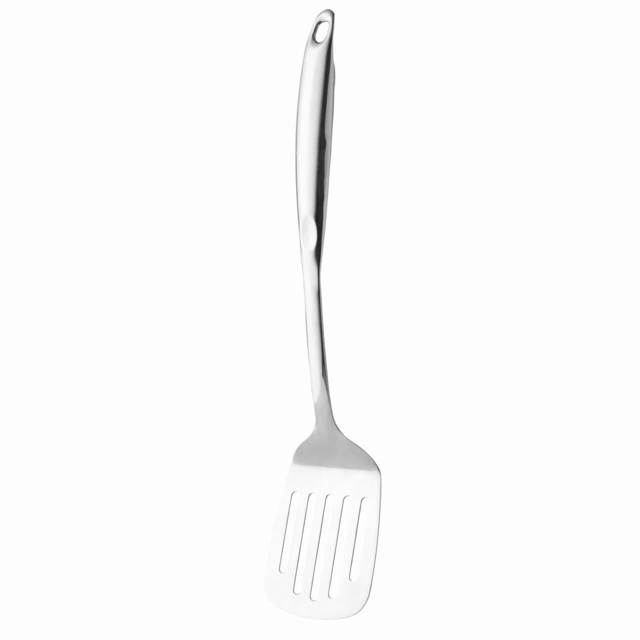 spatula turner berghoff essentials 37 x 8 x 4 cm inox argintiu