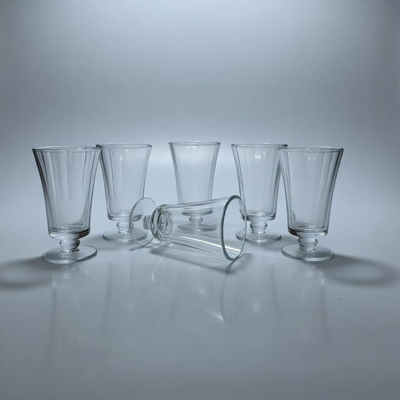 cana l 039 essentiel maison 196rwe6939 transparent