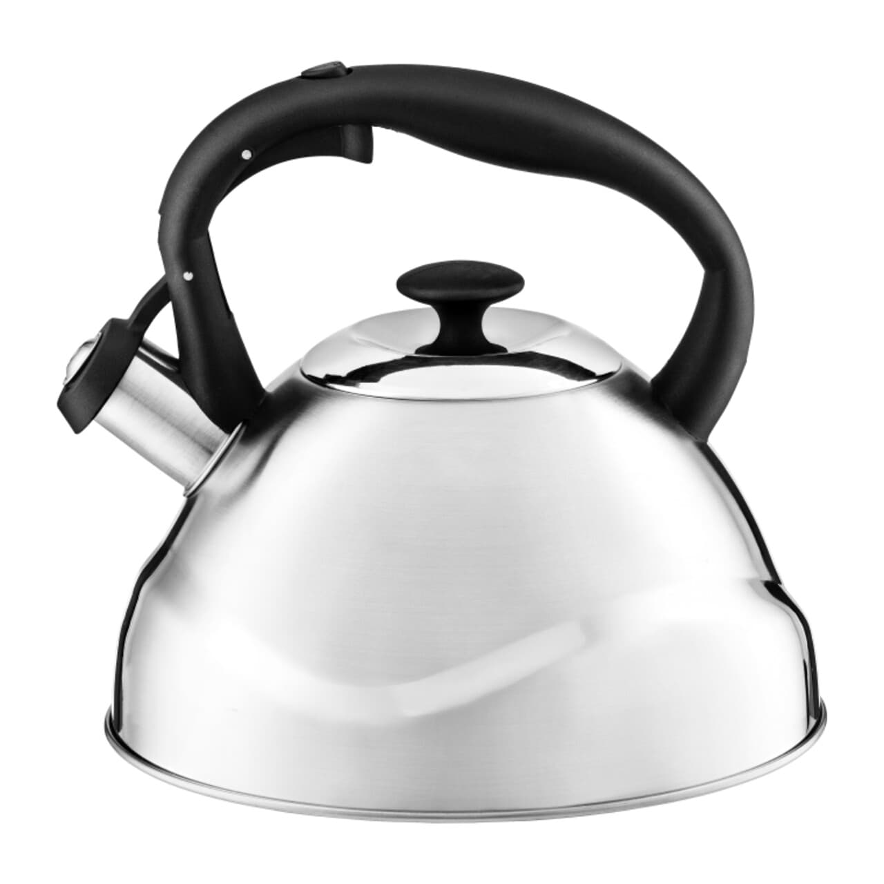 ceainic delis ambition 2 7 l inox argintiu