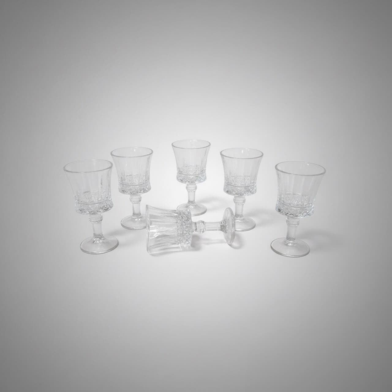 cana l 039 essentiel maison 196rwe6936 transparent