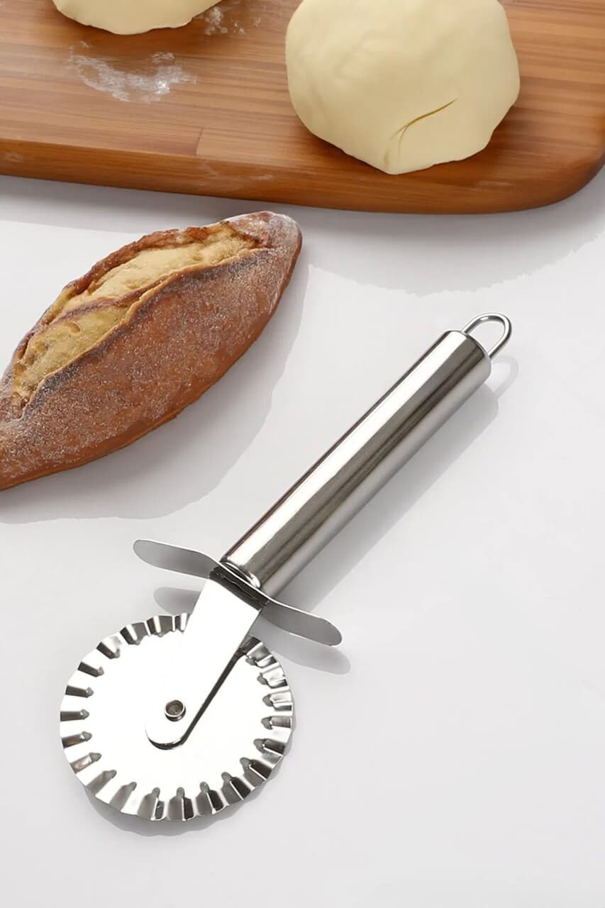 feliator pizza l 039 essentiel maison 335rtn1187 gri