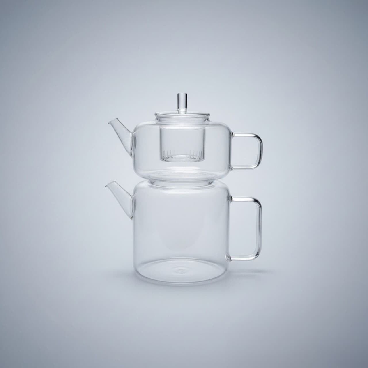 ceainic l 039 essentiel maison 196rwe6940 transparent