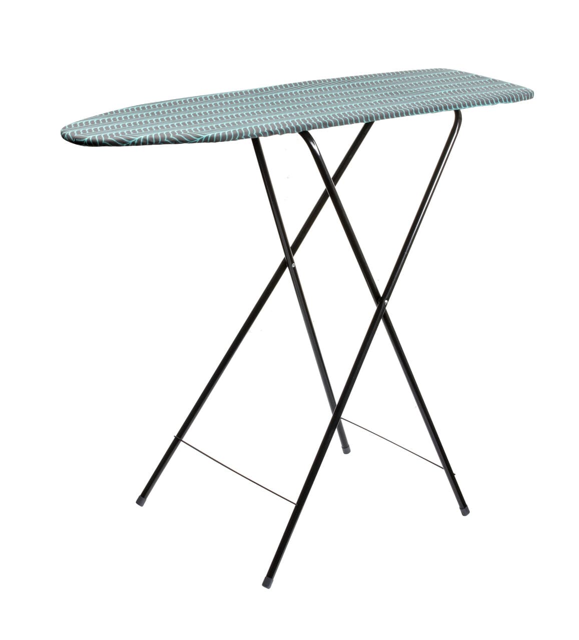 masa de calcat scarlet jotta h021 06pb 118x47 cm otel multicolor