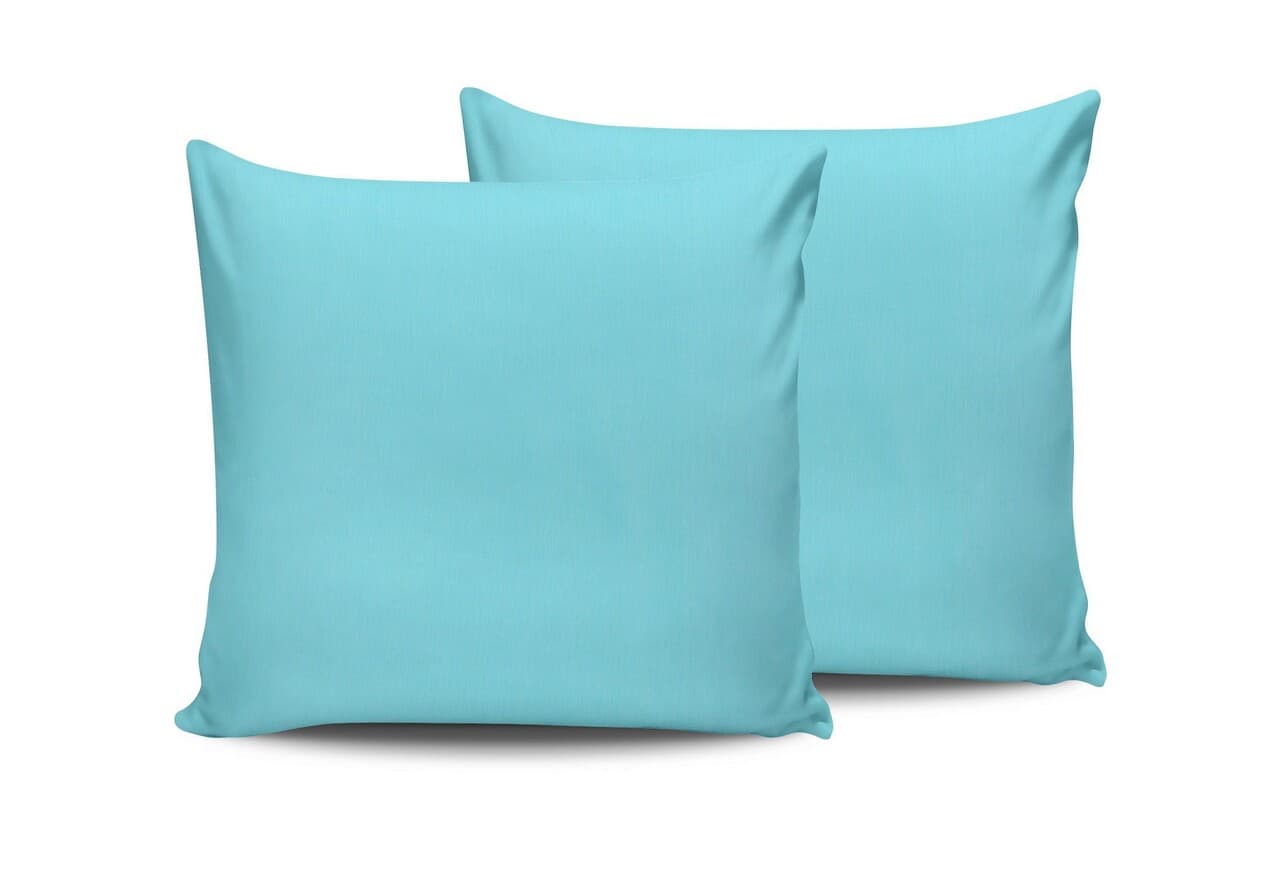 set 2 fete de perna fr l 039 essentiel maison turquoise turcoaz