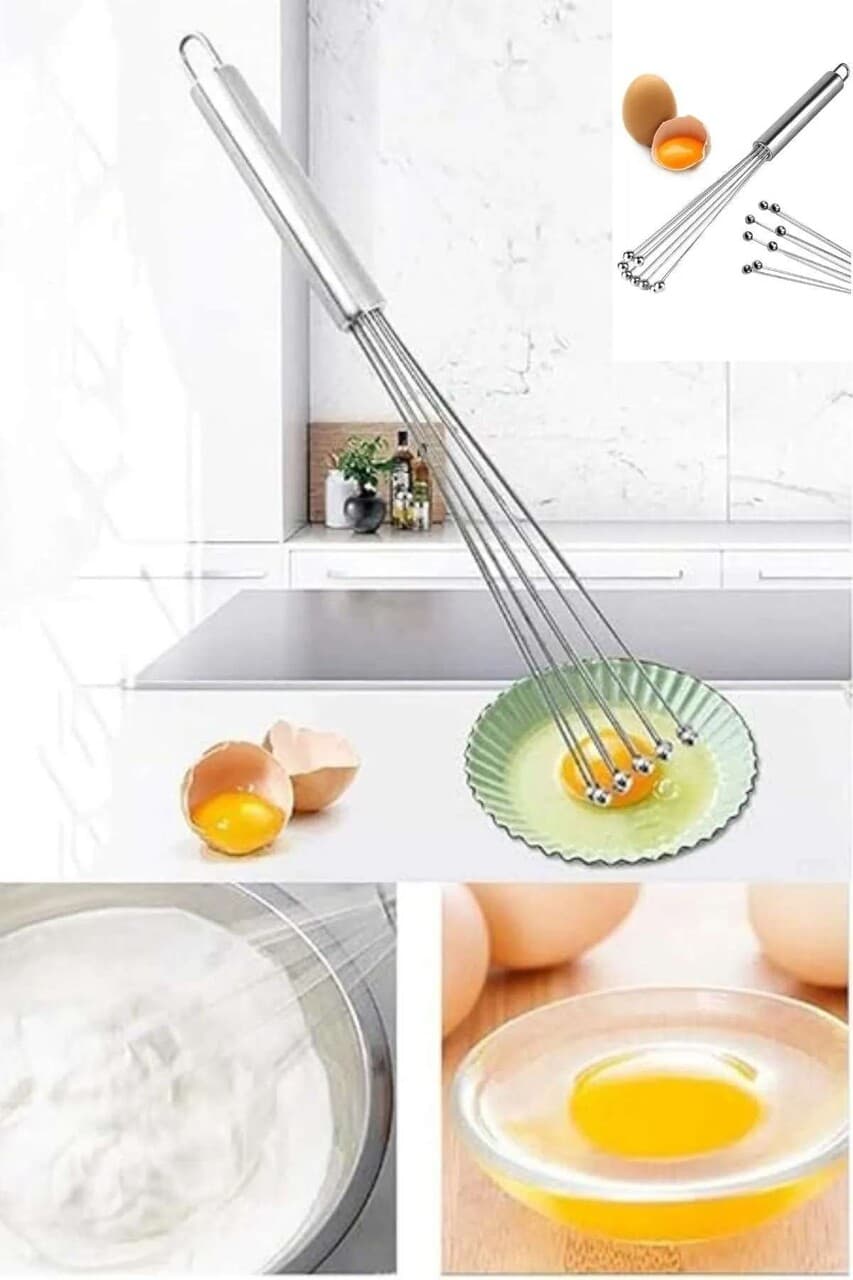 tel l 039 essentiel maison 335rtn1141 crom