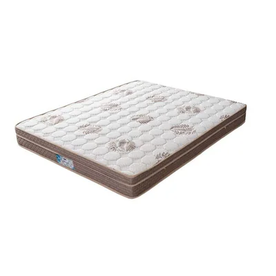 saltea venus alb 160x200 cm arcuri impachetate individual confort ortopedic