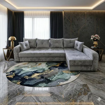 coltar lima tip 2 extensibil culoare personalizabila 316x165 cm cu lada de depozitare structura din brad si saltea cu memorie