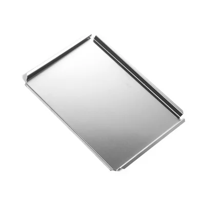 capac chiuveta bucatarie alveus tritop 340