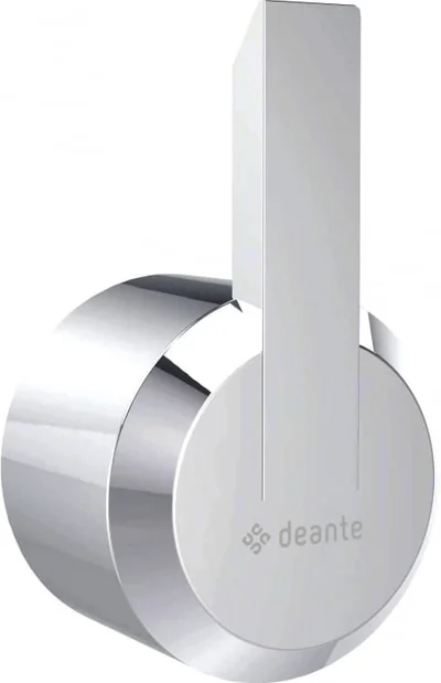 cuier de baie crom lucios deante arnika