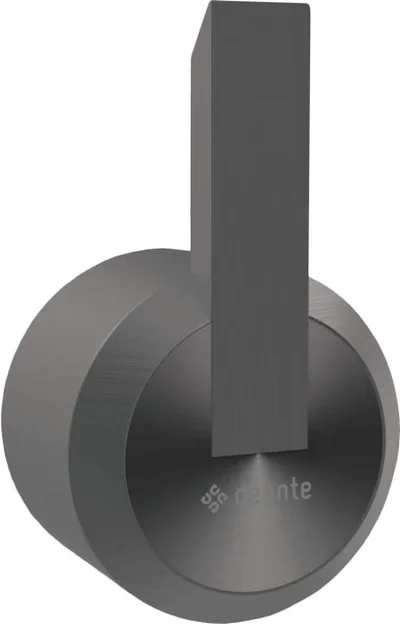 cuier de baie titan periat deante arnika