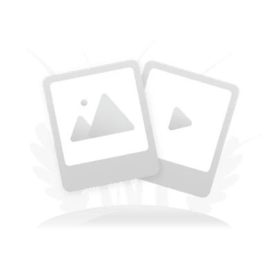 PIESA REZERVOR, SUPORT BLOC, 241.349.00.1