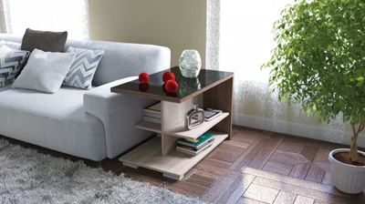 masa cafea michel 2071