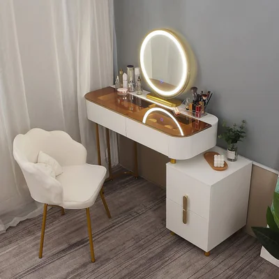 set masa toaleta dt06