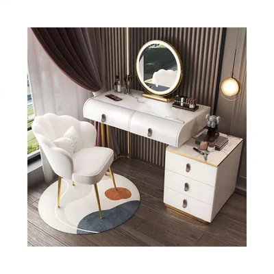 set masa toaleta dt07