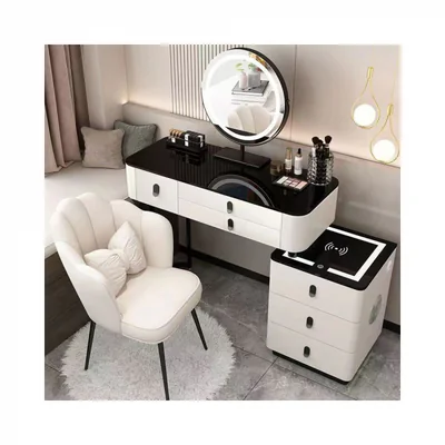 set masa toaleta dt88