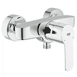 baterie dus monocomanda 1 2 grohe eurostyle cosmopolitan