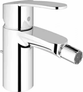 baterie bideu monocomanda 1 2 grohe eurostyle cosmopolitan