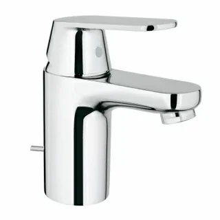 baterie lavoar grohe eurosmart cosmopolitan ecojoy 5 7 l s size