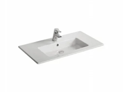 Lavoar Ideal Standard Tempo ceramic 81 cm