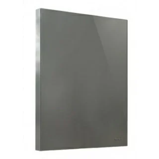 Oglinda Kolo Twins 60xH70 cm