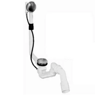 coloana scurgere cada cu preaplin ideal standard