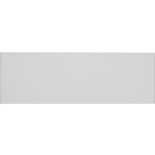 Masca frontala pentru cada Kolo Opal Plus 160 cm