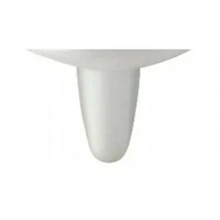 semipicior lavoar roca victoria 40 cm