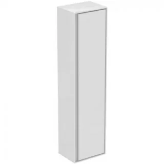 Dulap suspendat inalt Ideal Standard Connect Air alb, 160 cm