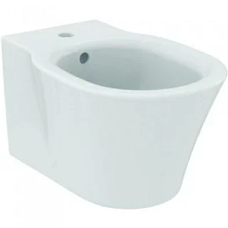 bideu suspendat ideal standard connect air