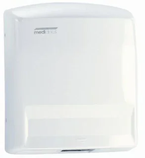 uscator maini mediclinics junior plus automat